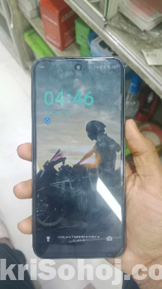 Techno spark 30c 8/256